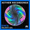 Malantè - Dnce - Single